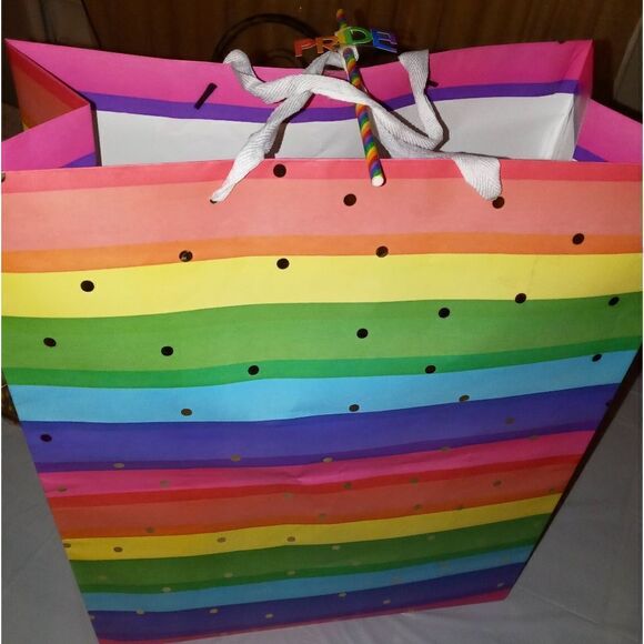 Handbags - Lgbt surprise 🫢 bundle